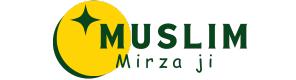 Muslim Mirza Ji