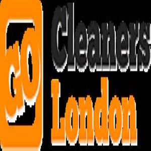 Carpet Cleaning Putney