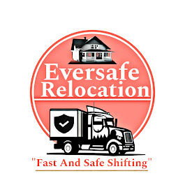 Eversafe Relocation Packers And Movers