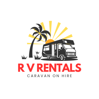 caravanhiredelhincr