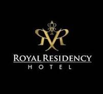 Royal residency hotel