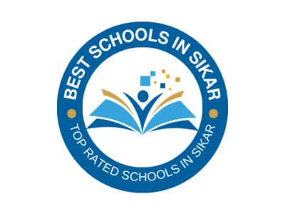 Best Schools in Sikar