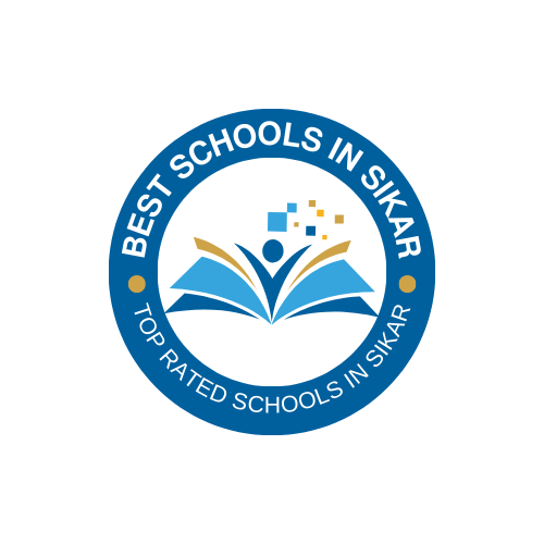 Best Schools in Sikar