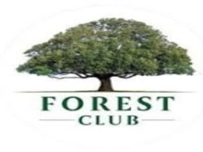 forest club