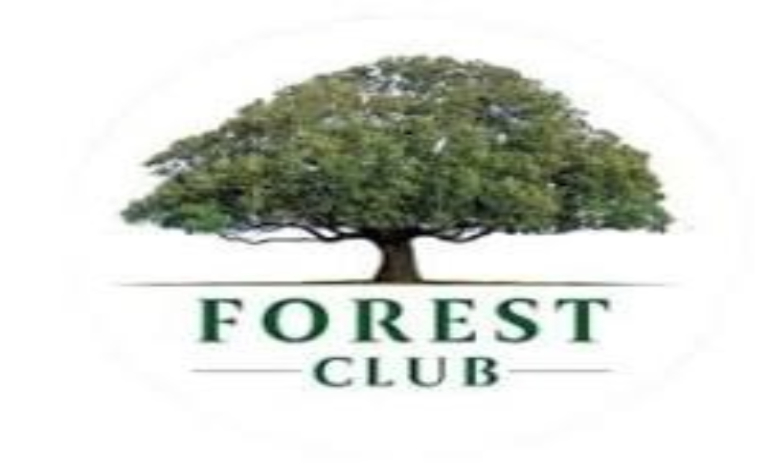 forest club