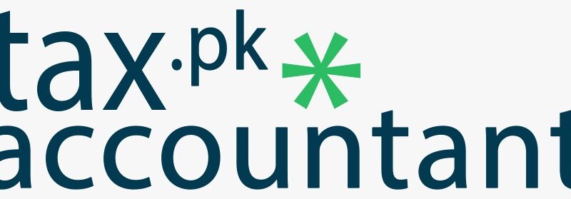 TaxAccountant.pk